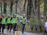 Bos- en Natuurloop 2016 - 05.jpg
